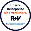 Versicherung R+V